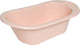 Bébé-jou bain bébé clic rose pâle
