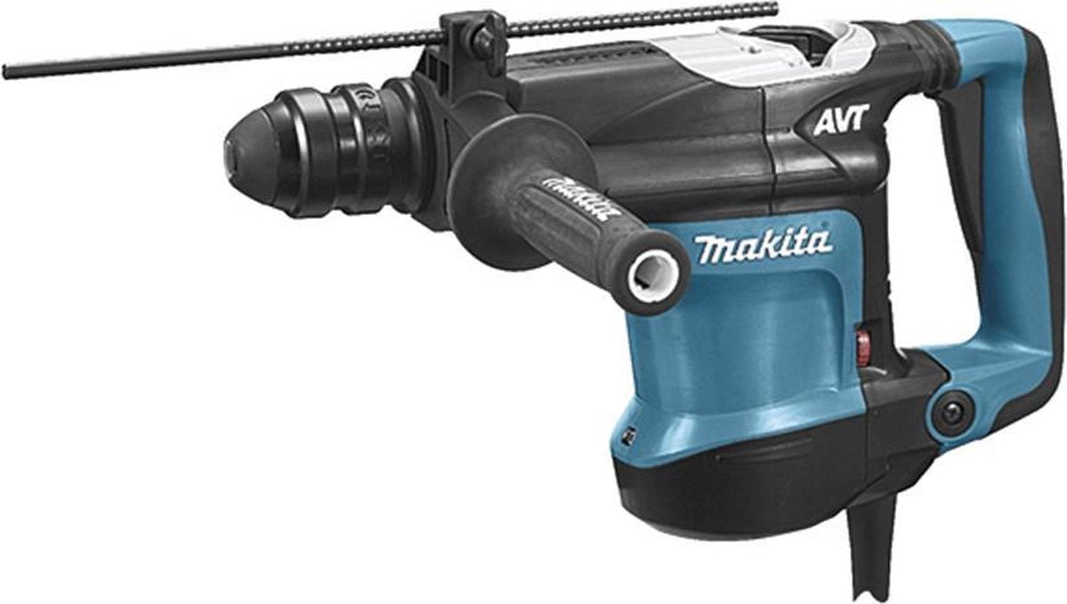 Marteau combiné Makita 230v