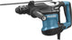 Marteau combiné Makita 230v
