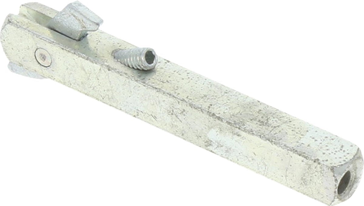 Basculeur de broches interchangeable Starx 900660