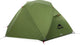 Msr - tente - tente dôme - légère - camping - extérieur - tente elixir 2 - vert s26