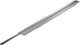 Wolfcraft - extension de guide pour coupe-plâtre - extension pour coupe-plâtre - 4019000