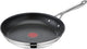 Équipement de cuisson tefal Tefal E31004 Jamie Oliver Cuire Pan à faire 24 cm en acier inoxydable