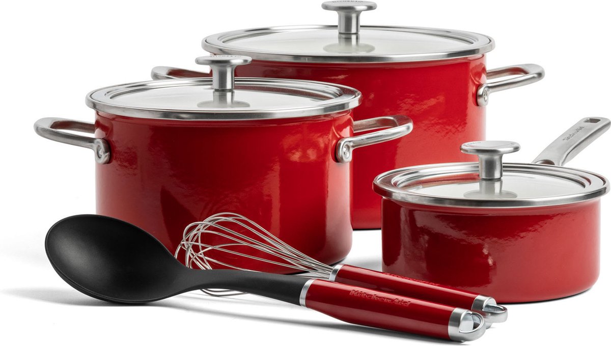 Aide de cuisine