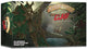Intrafin games griffe de branche d'île aux esprits - extension avec 2 nouveaux esprits