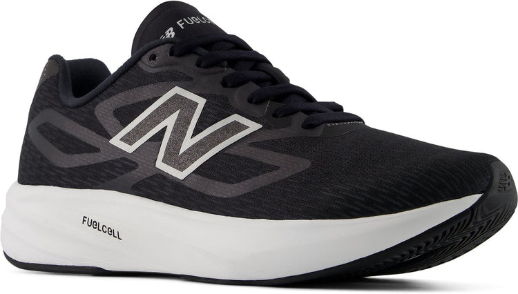 Chaussures de sport New Balance Flite-R pour femme - Noir