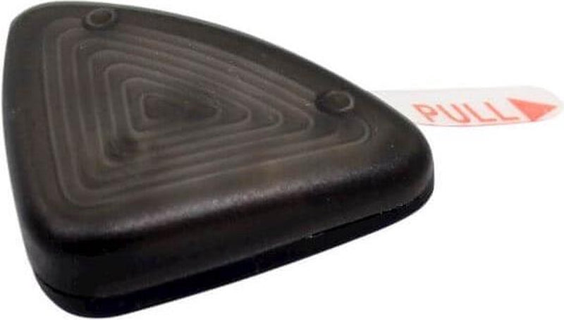 Abus Casque Light Hyban Pedelec Smoke