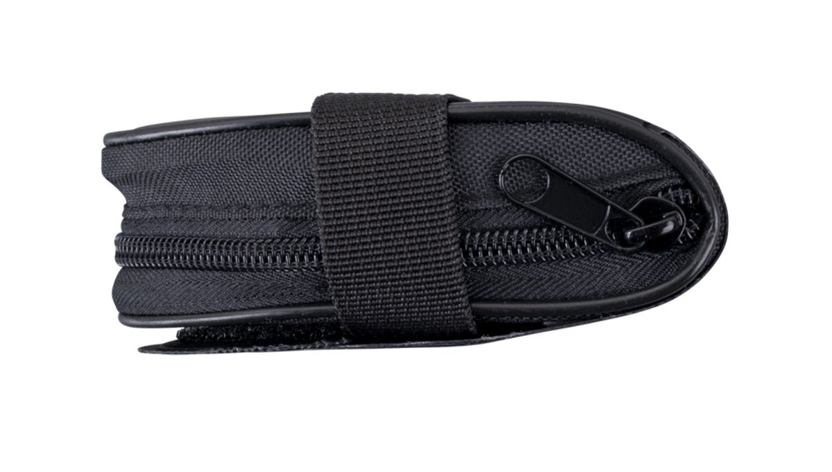Schwalbe Saddle Bag SV15 - Racing Bike - Black