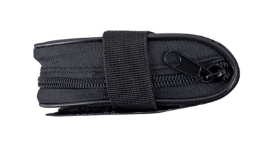Schwalbe Saddle Bag SV15 - Racing Bike - Black