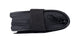Schwalbe Saddle Bag SV15 - Racing Bike - Black