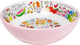 Coupe à fruits rattrapante Blond Amsterdam - ø 30 cm