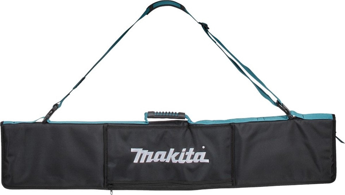 Accessoires Makita e-05670 | sac pour rail de guidage | 1000mm - e-05670