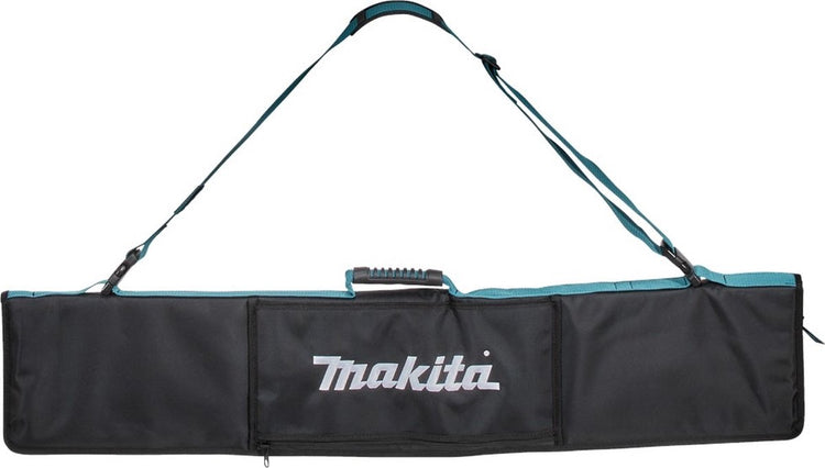 Accessoires Makita e-05670 | sac pour rail de guidage | 1000mm - e-05670