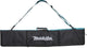 Accessoires Makita e-05670 | sac pour rail de guidage | 1000mm - e-05670