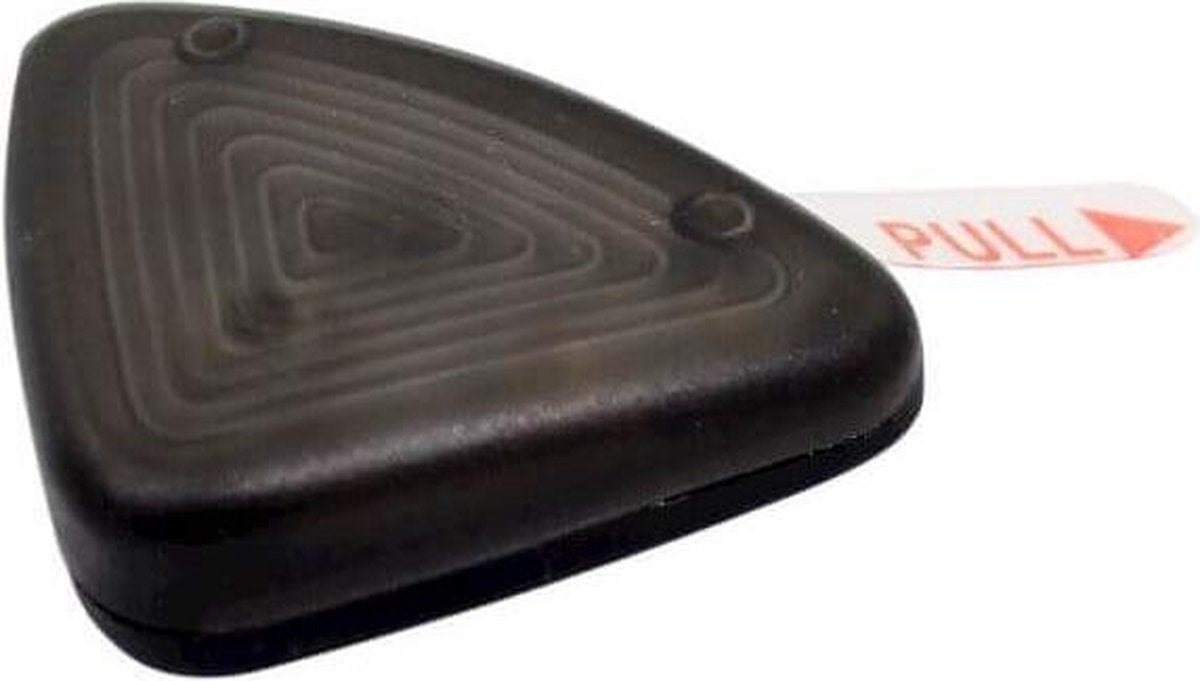 Abus Casque Light Hyban Pedelec Smoke