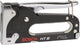 Agrafeuse manuelle Bosch ht 8