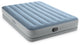Intex Dura -Beam Comfort Airbed - Double