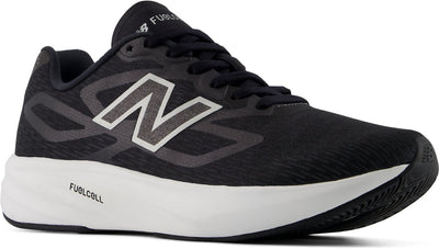 Chaussures de sport New Balance Flite-R pour femme - Noir