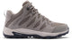 Chaussures de randonnée imperméables mi-hautes homme Columbia redmond™ iv - kettle, shark