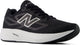 Chaussures de sport New Balance Flite-R pour femme - Noir