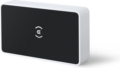 Ecovacs - famille Goat G1 GX - module de connexion automatique (y compris e-SIM) - mgm010002