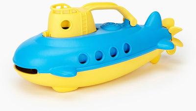 Toys Green Toys Submire