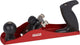 Raboteuse à blocs Kreator krt454008 - 45x235 mm