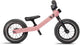 Bike de croissance VICI 3 en 1 vintage rose