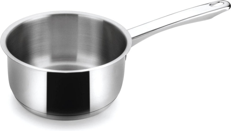 Casserole basique Lacor - ø 16cm