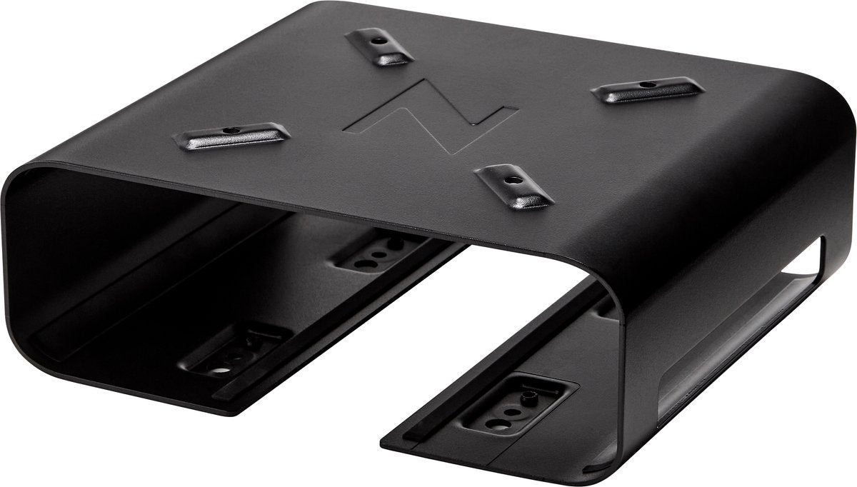 Solution de montage mural VESA pour mini bras HP Z2