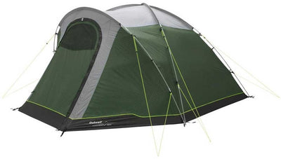 Outwell Cloud 5 Tent