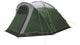 Outwell Cloud 5 Tent
