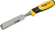 Ciseau Stanley Fatmax à double tranchant