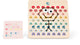 Fil et code en bois Bs Toys