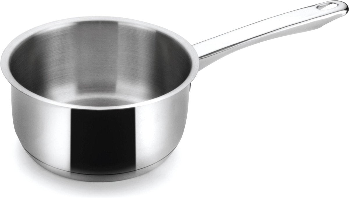 Casserole basique Lacor - ø 14cm