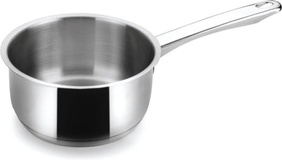 Casserole basique Lacor - ø 14cm