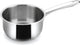 Casserole basique Lacor - ø 14cm