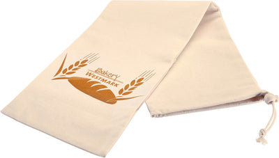 Outil à baguette Westmark, sac à pain 18 x 66cm
