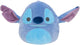 Squishmallows 36 cm Disney Stitch