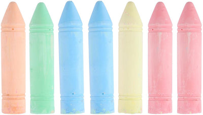 Jouets de Foucault