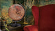 Atmosphère atmosphère NR-0331A2AA-GB globe de base A2 30cm de diamètre en anglais