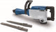 Perceuse à percussion Scheppach 1700w - ab1700