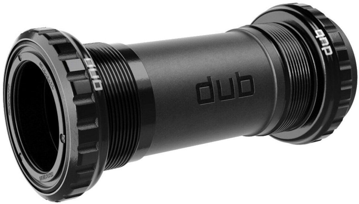 Jeu de supports Sram dub bot.support dub bsa 73mm