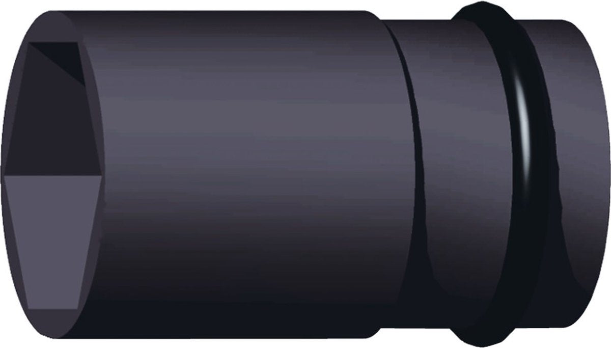 Capuchon accessoires Makita 13x52mm 1 2 - 134827-7