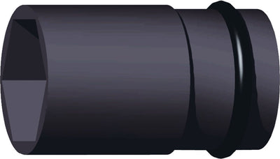 Capuchon accessoires Makita 13x52mm 1 2 - 134827-7