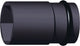 Capuchon accessoires Makita 13x52mm 1 2 - 134827-7