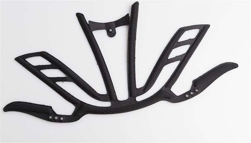 Abus padding Airbreaker l
