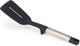 Joseph Joseph - spatule surélevée avec fente - fer - argent -