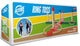 Tactique Ringorp Game Wood
