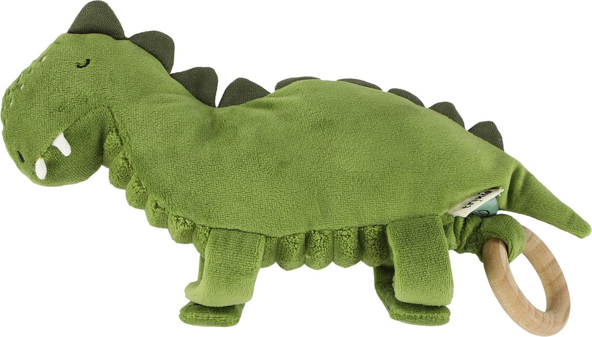 Trixie | jouet musical mr. dinosaure
